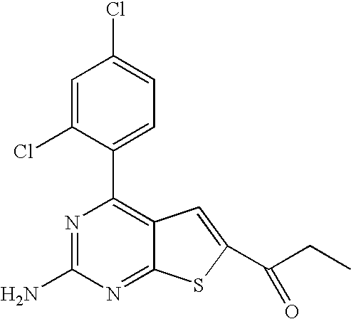 Figure US20090069336A1-20090312-C00018