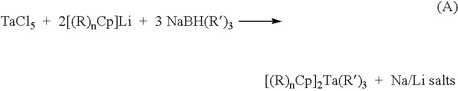 Figure US06989457-20060124-C00011