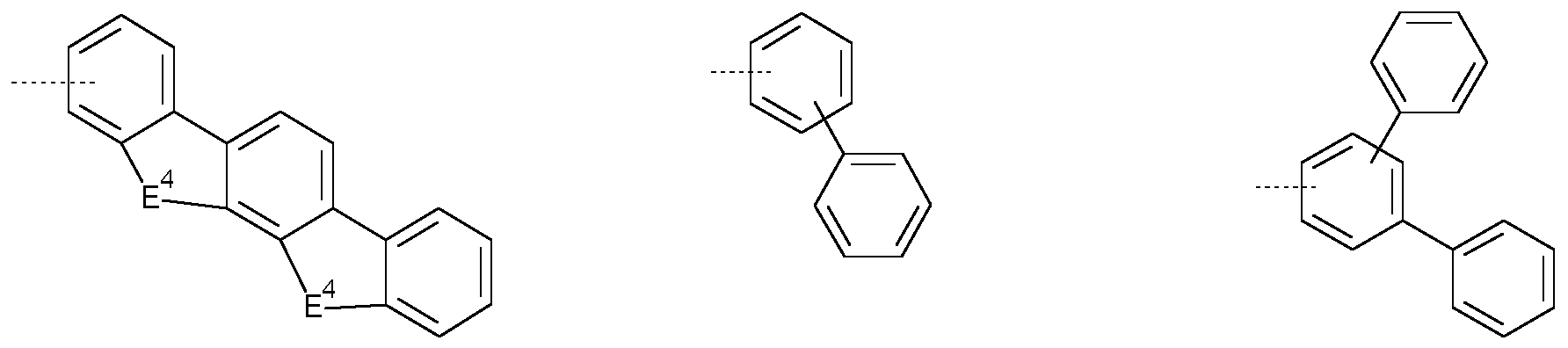 Figure imgf000167_0003