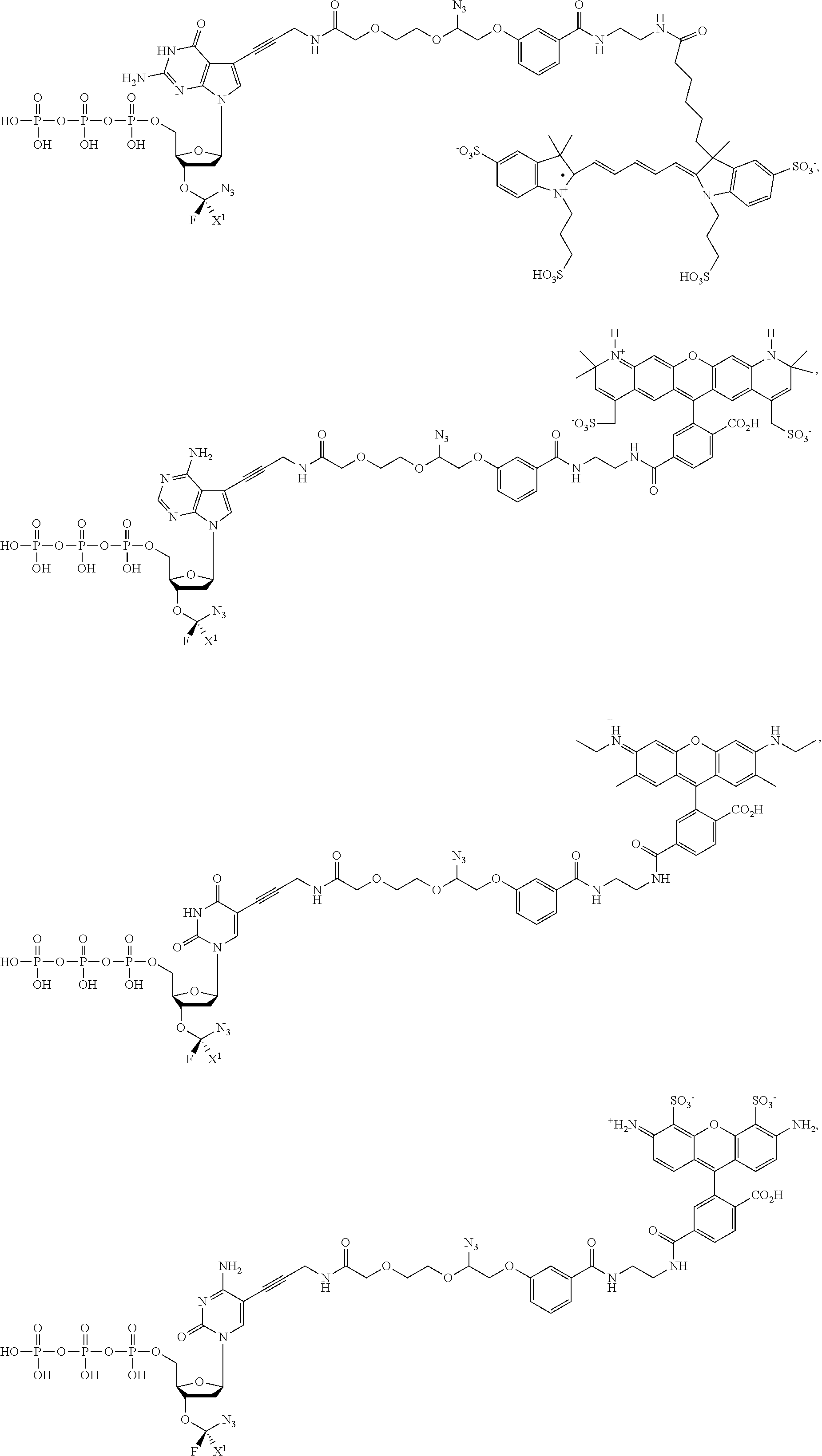 Figure US20230011240A1-20230112-C00140