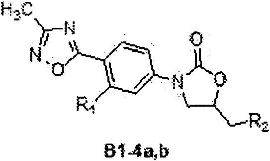 Figure imgf000015_0001