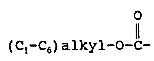 Figure imgf000009_0012