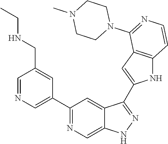 Figure US20180214427A1-20180802-C00236