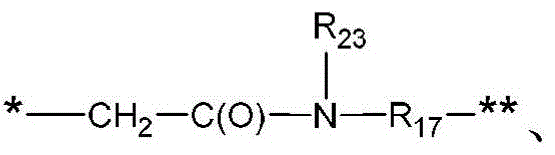 Figure FDA0003135424420000086