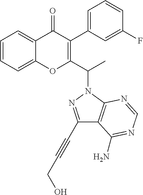 Figure US10538501-20200121-C00142