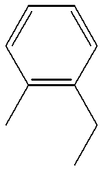 Figure US06451823-20020917-C00020