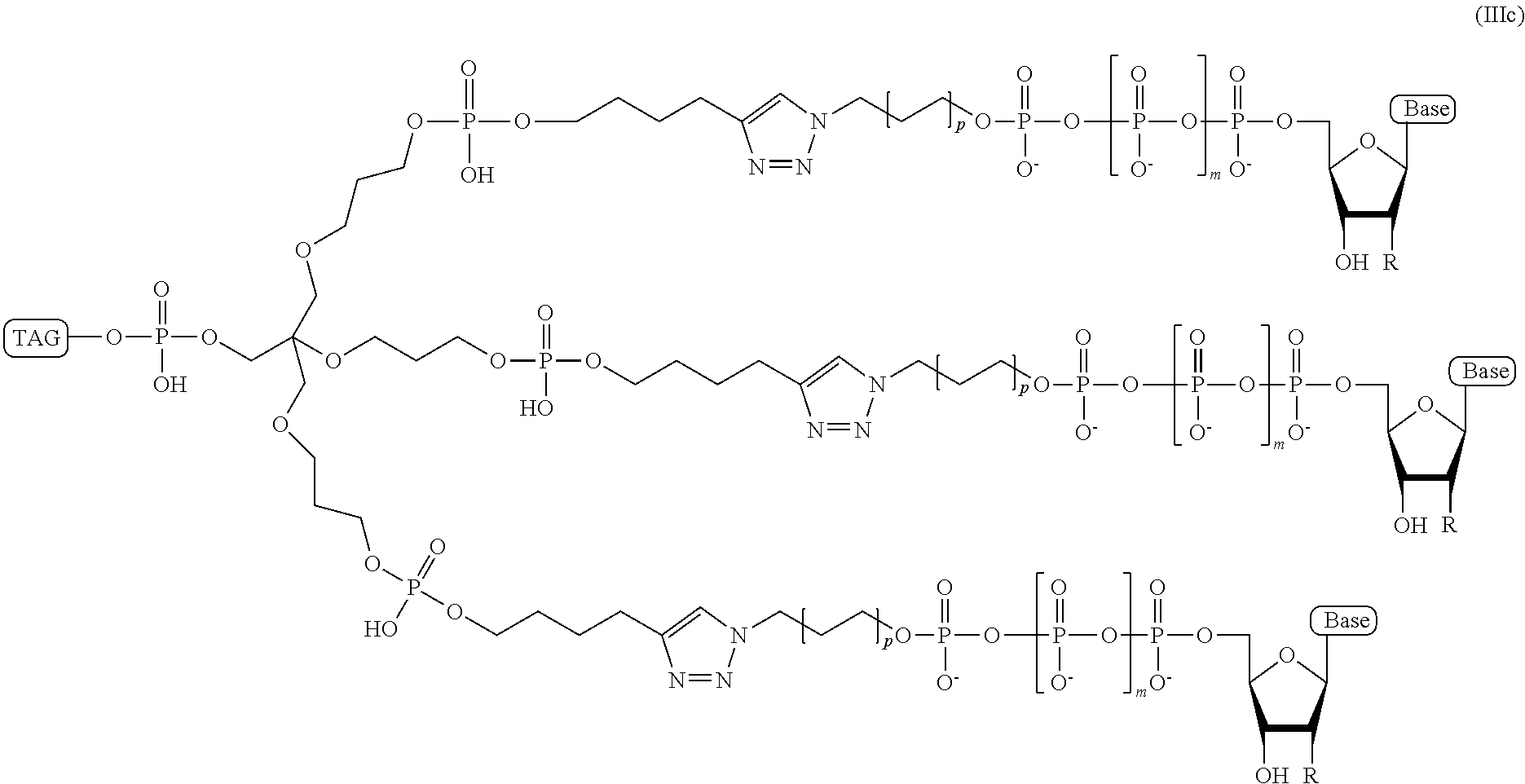 Figure US10669580-20200602-C00063