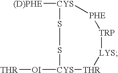 Figure US20050136063A1-20050623-C00036