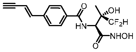 Figure imgf000048_0003