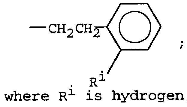 Figure imgf000012_0005