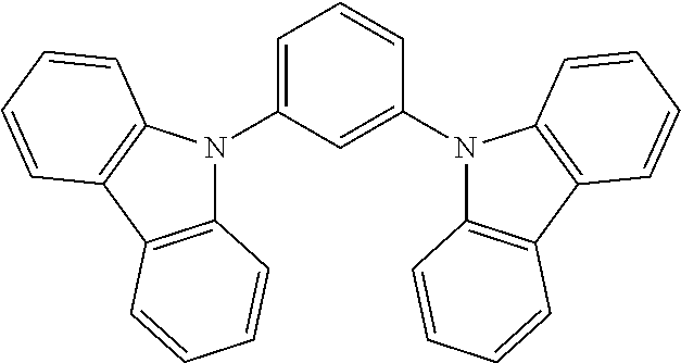 Figure US10211413-20190219-C00078