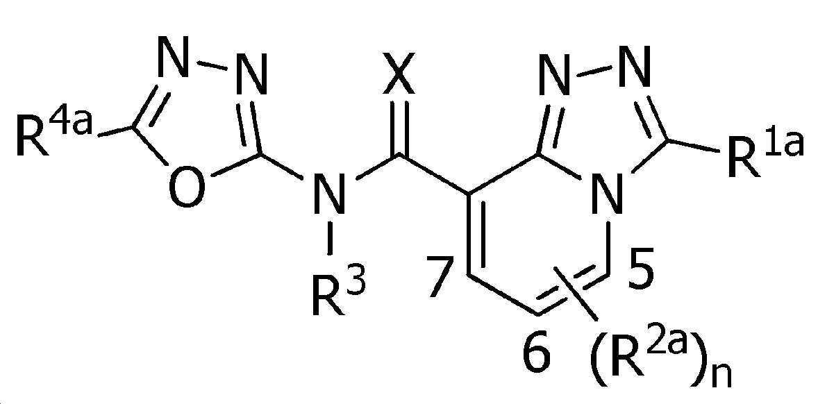 Figure 112021026189216-pat00070