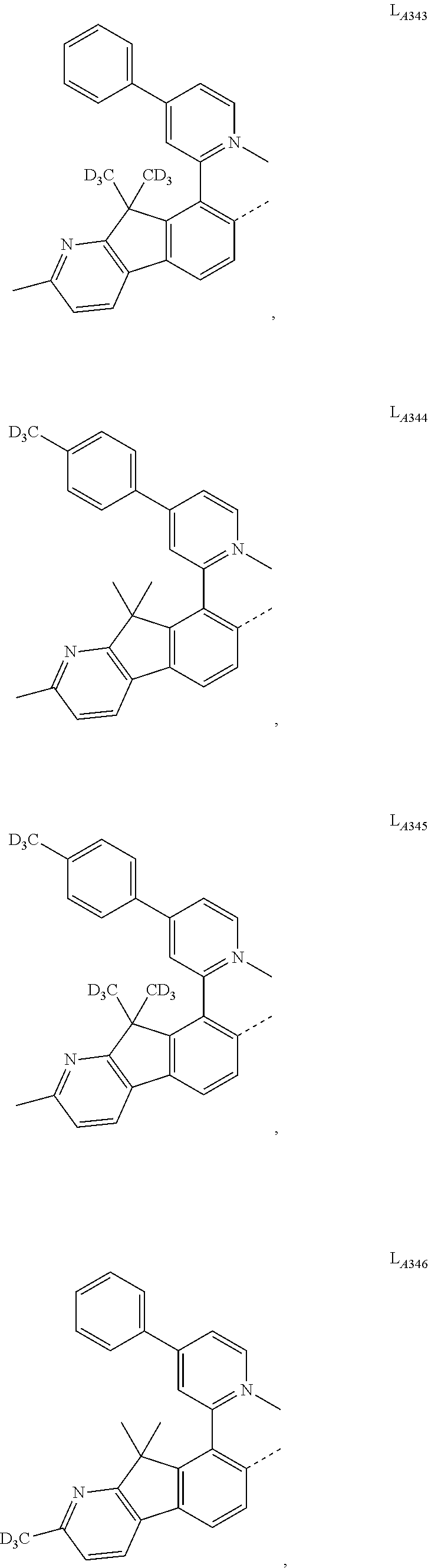 Figure US10003034-20180619-C00527