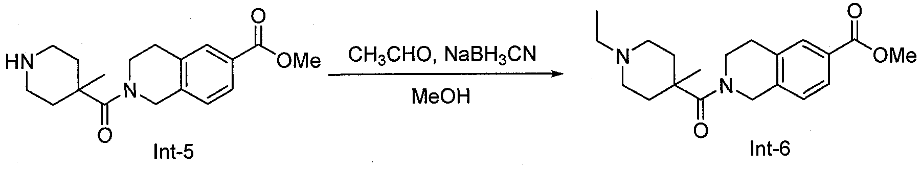 Figure imgf000050_0002