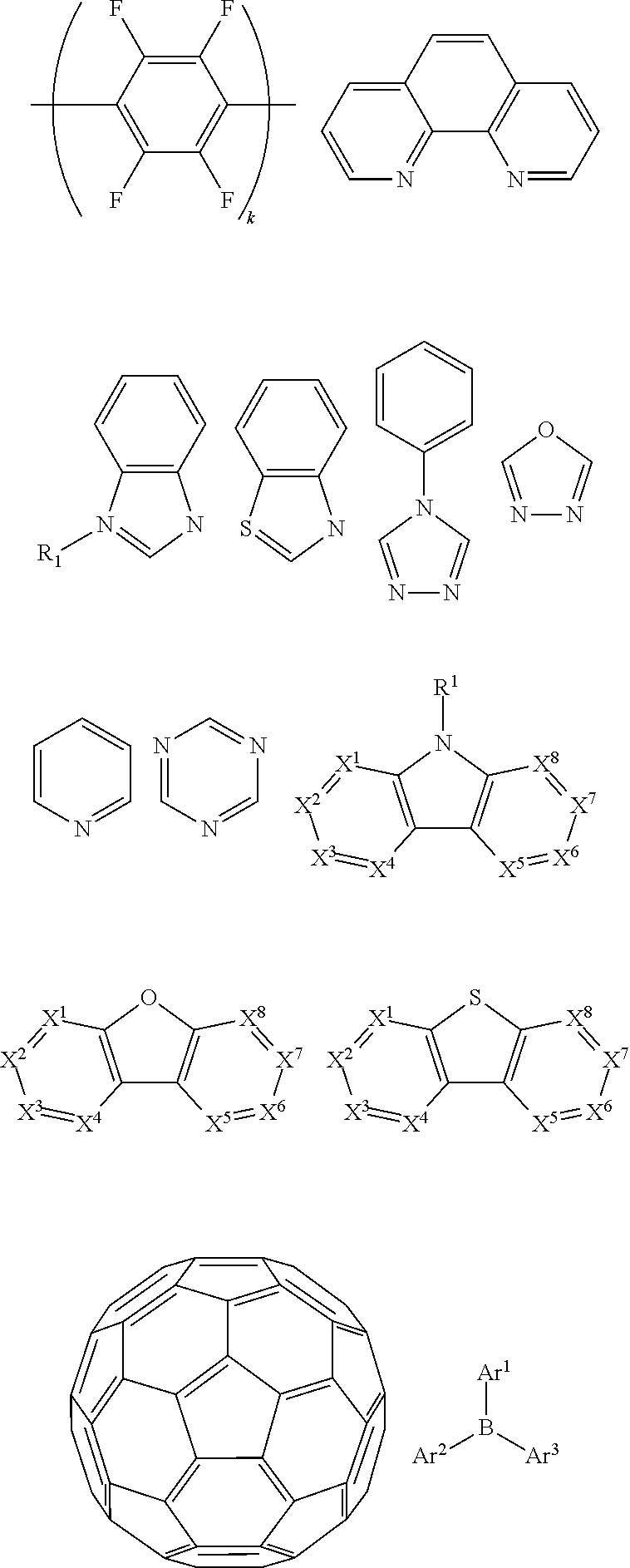 Figure US08968887-20150303-C00049