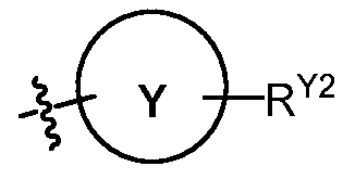 Figure imgf000040_0004