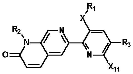 Figure imgf000041_0001