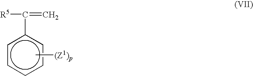 Figure US20090292048A1-20091126-C00006