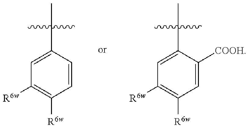 Figure imgf000038_0001