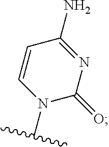 Figure US09296778-20160329-C00034