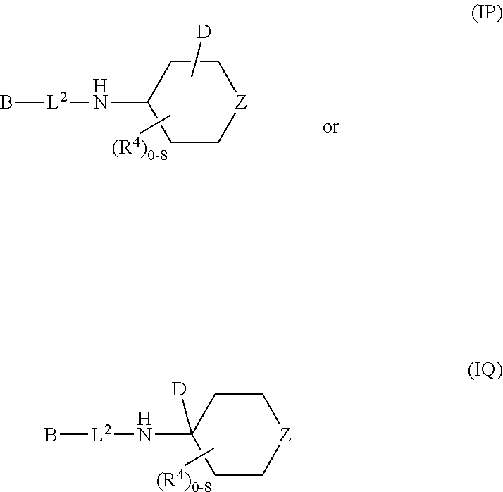 Figure US20250205350A1-20250626-C00353