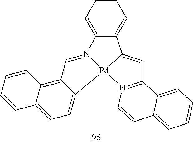 Figure US20110108822A1-20110512-C00108