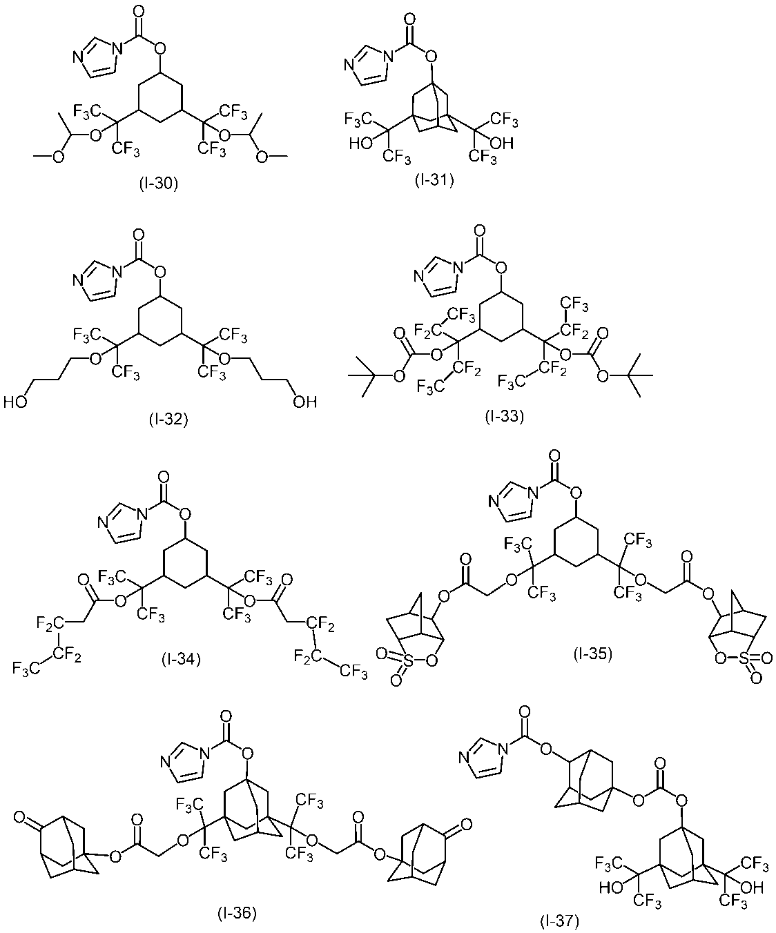 Figure 0007217154000109