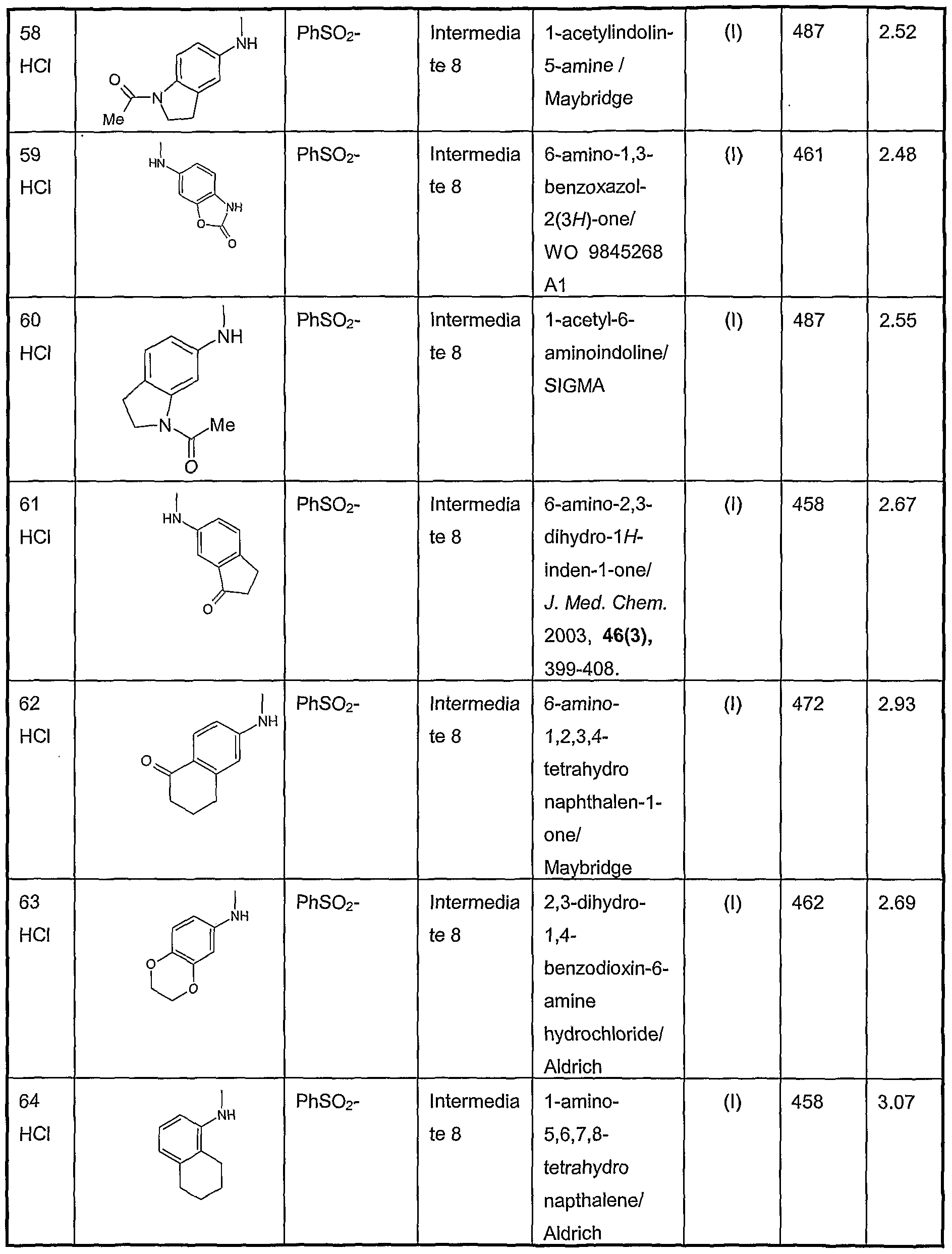 Figure imgf000108_0001