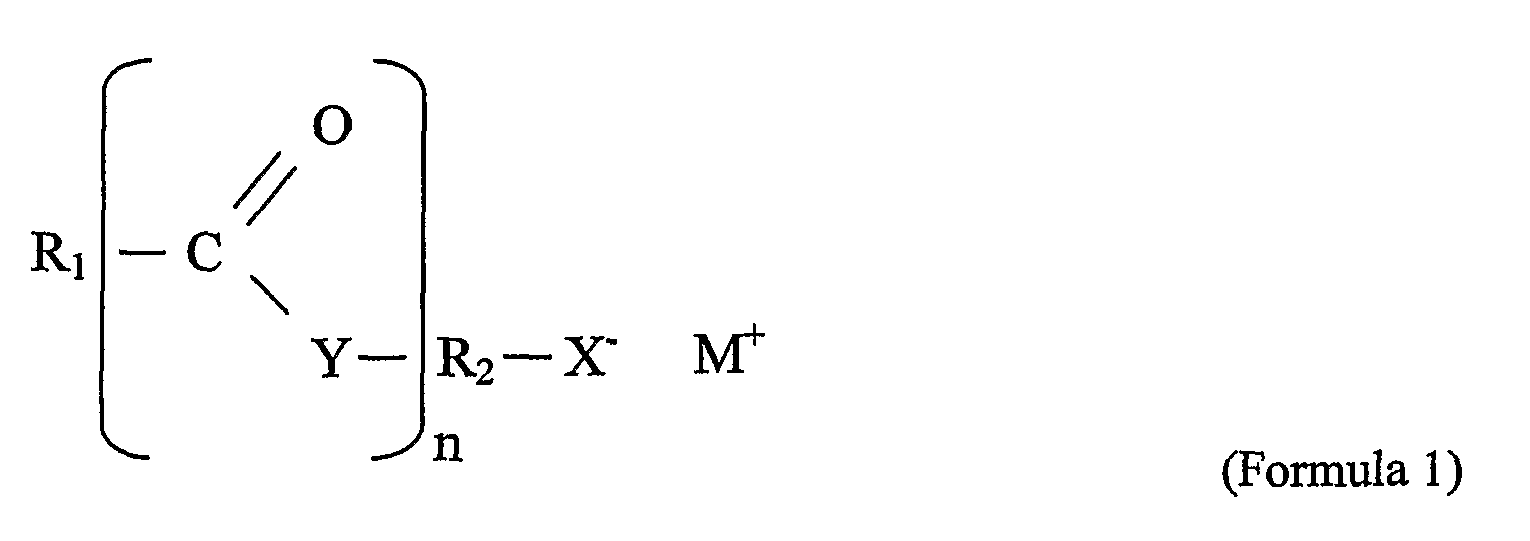 Figure imgf000005_0001