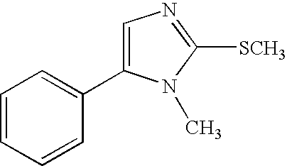 Figure US20060211752A1-20060921-C00035