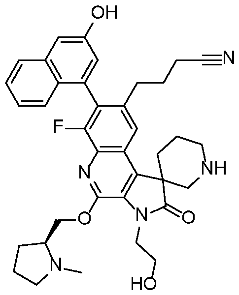Figure imgf000168_0001