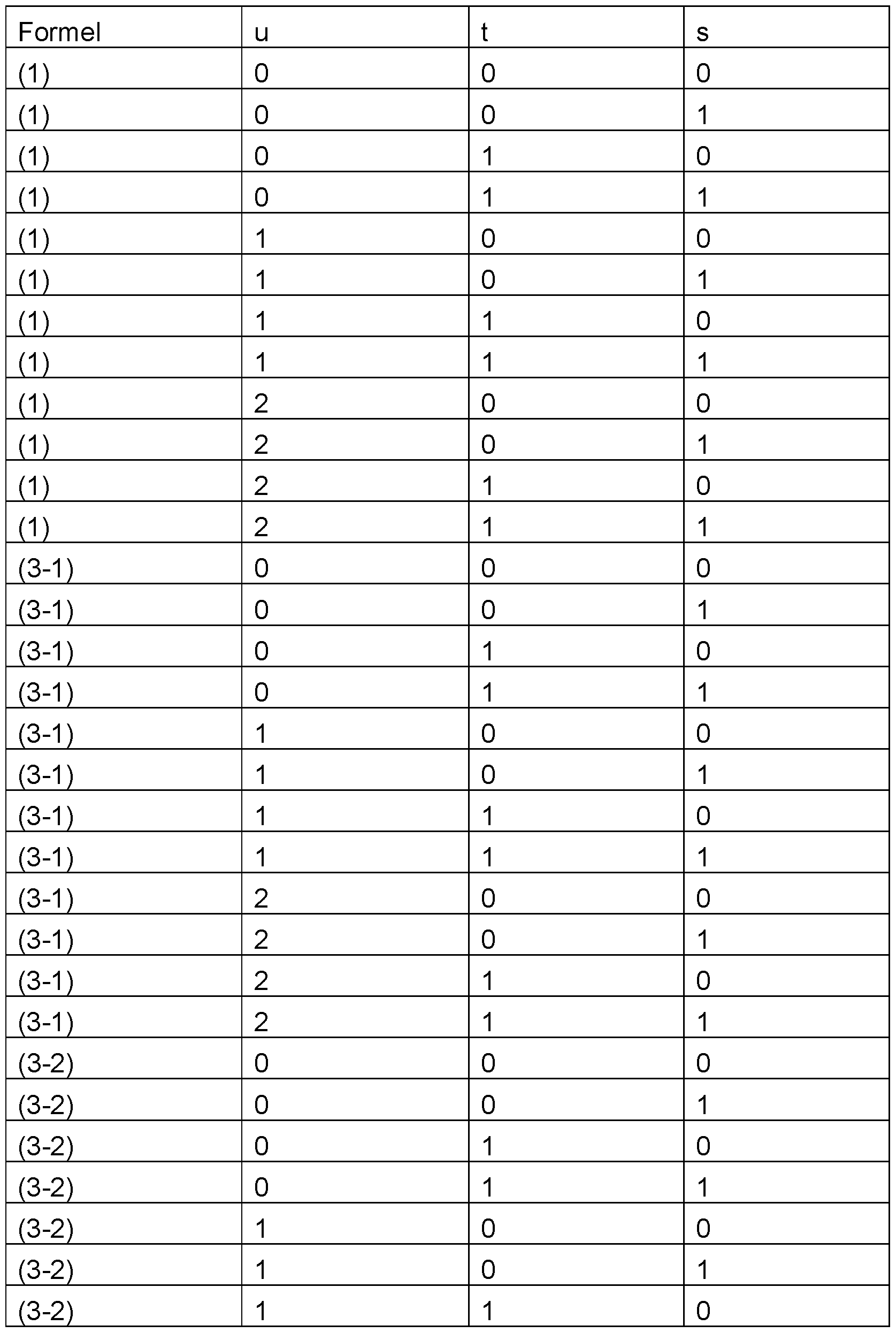 Figure imgf000019_0001