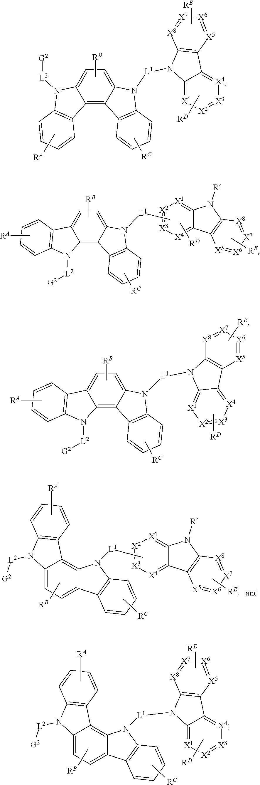 Figure US11723269-20230808-C00162