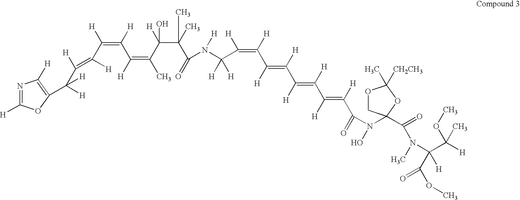 Figure US20050038090A1-20050217-C00035