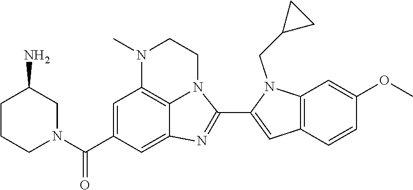 Figure US11833156-20231205-C00131