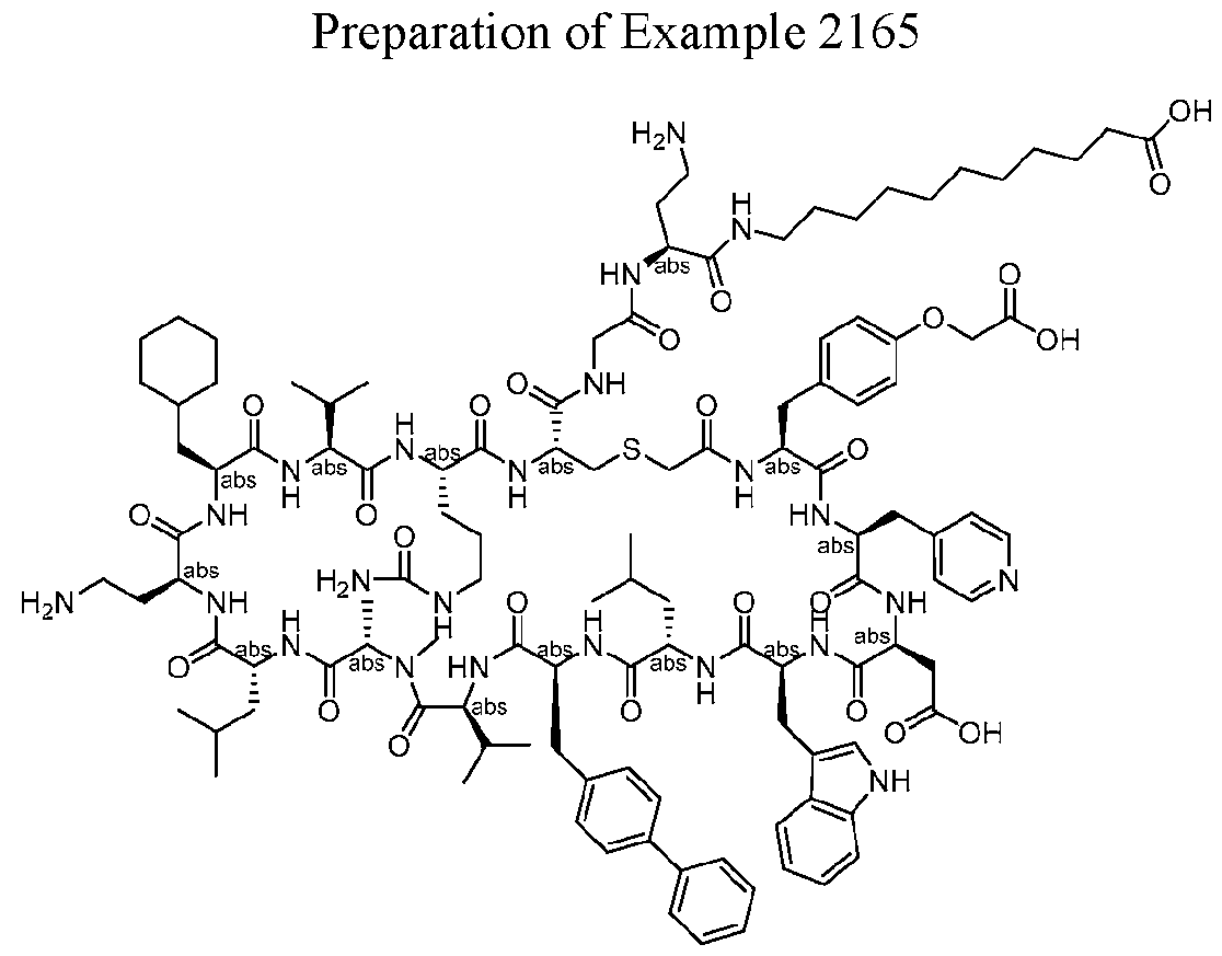 Figure imgf000593_0002