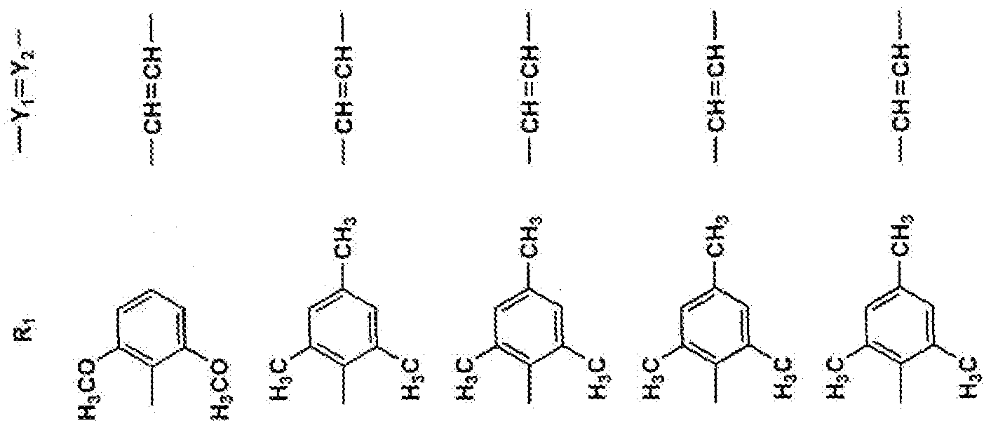 Figure imgf000033_0001