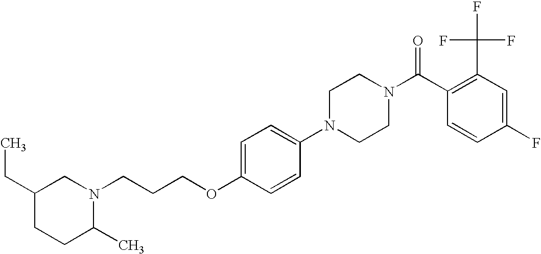 Figure US07615550-20091110-C00126