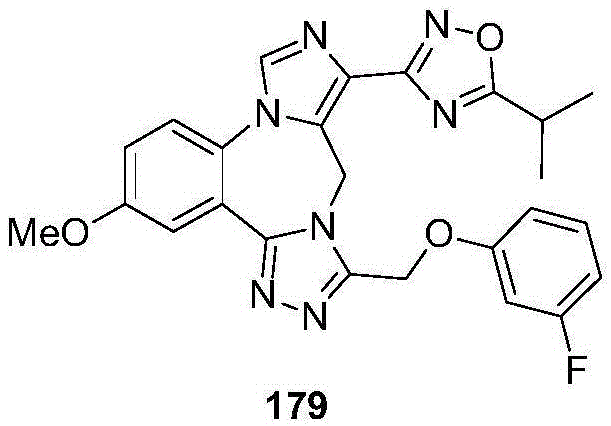 Figure BDA0003086328090002251