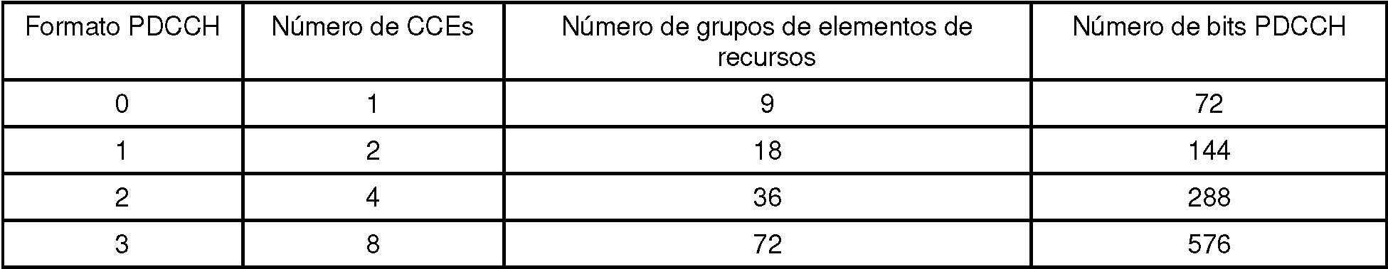 Figure imgf000005_0001