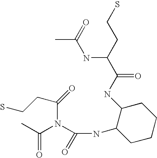 Figure US20050019290A1-20050127-C00022