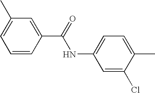 Figure US20090036420A1-20090205-C00028
