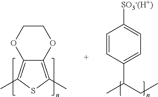 Figure US20110227049A1-20110922-C00137
