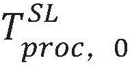 Figure BDA0003840850280000202