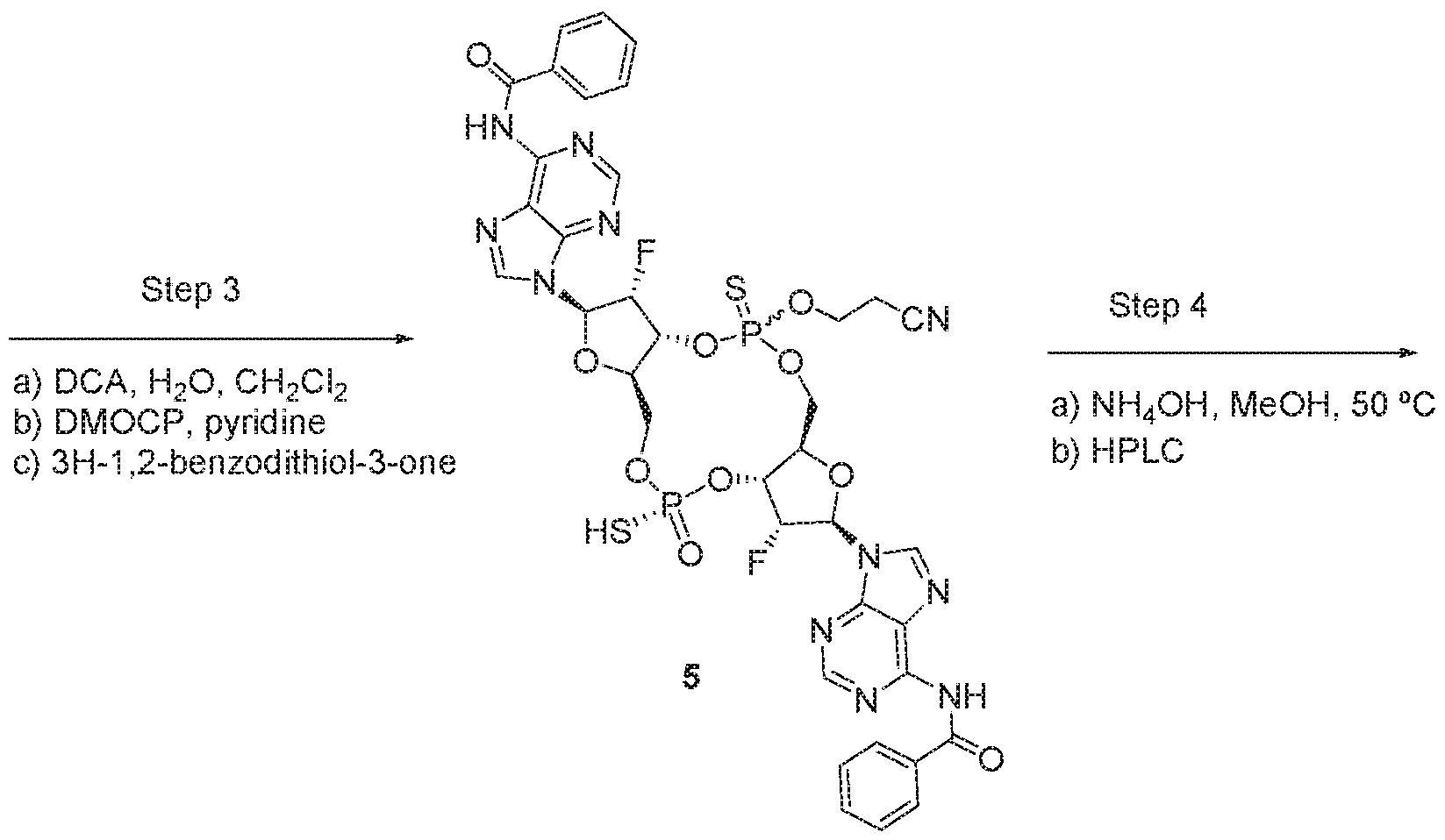 Figure imgf000193_0002