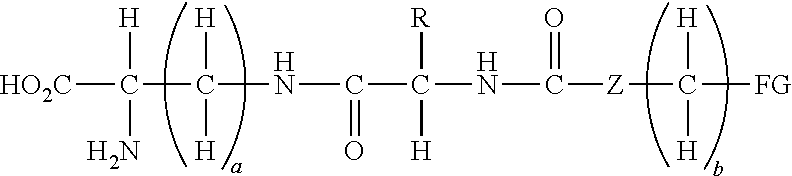 Figure US09981908-20180529-C00096