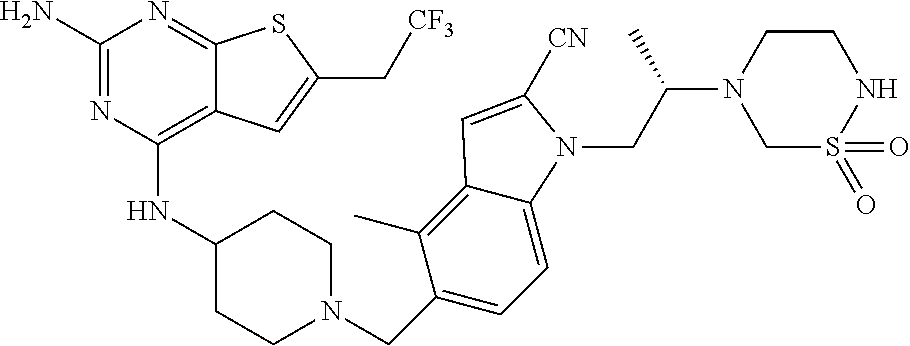 Figure US11673898-20230613-C00389