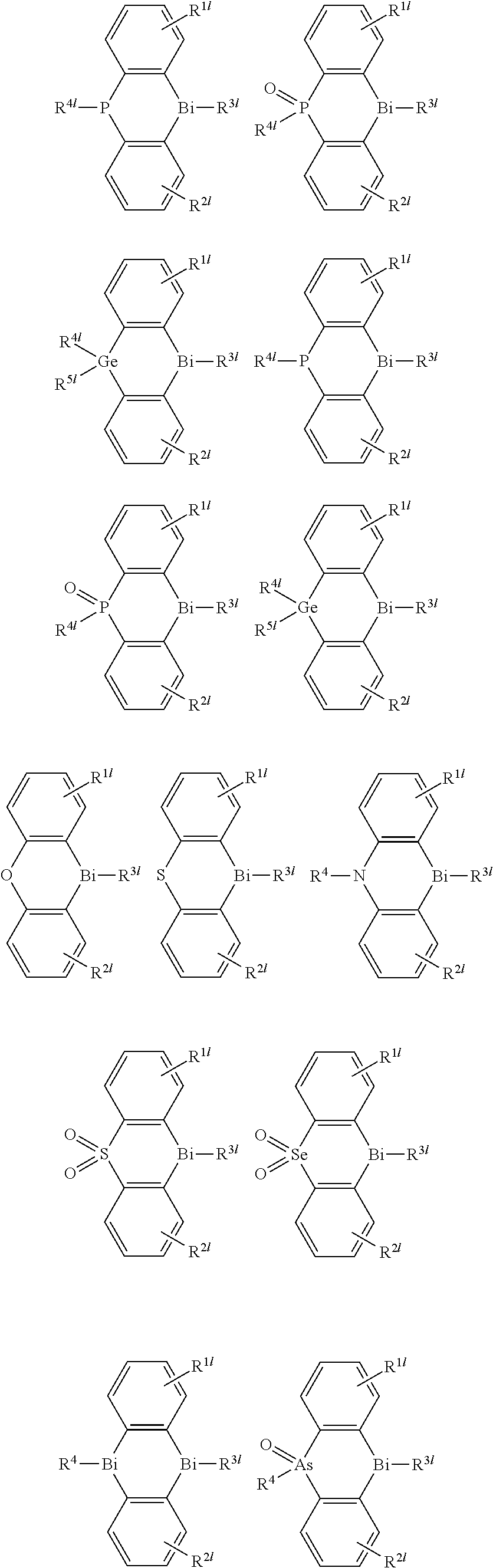 Figure US11329244-20220510-C00069