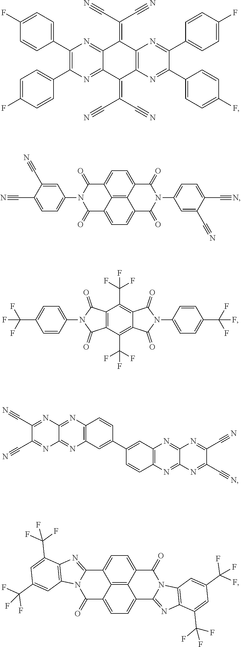Figure US11963441-20240416-C00042