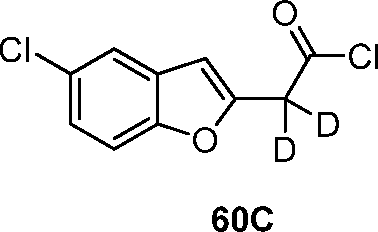 Figure AU2014321397C1_D0169